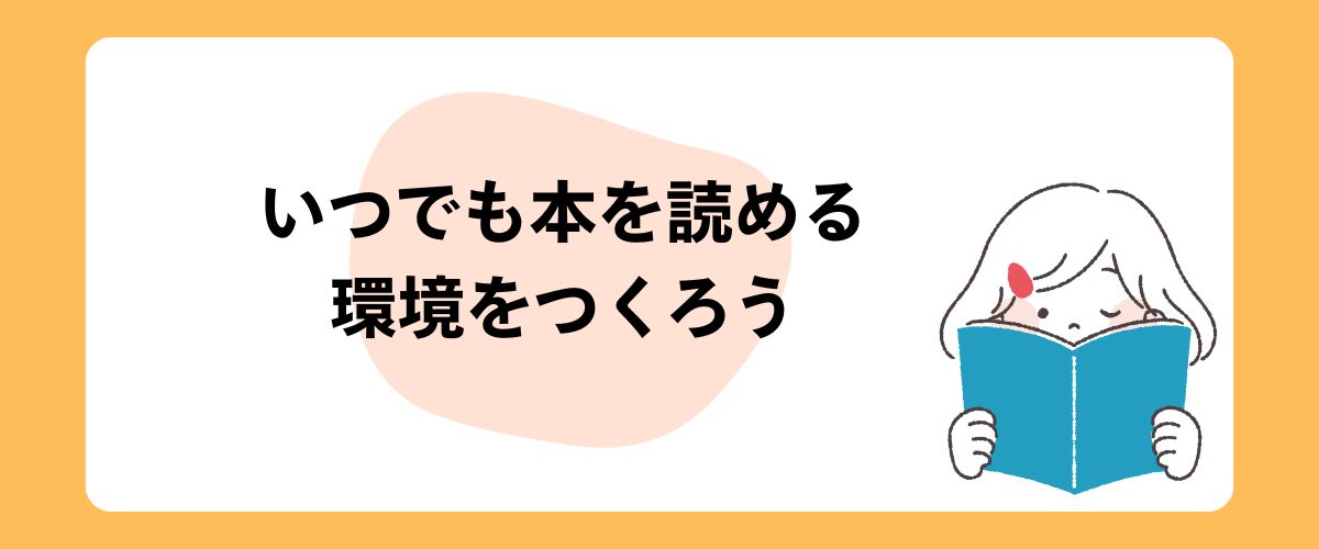 年少さんひらがな